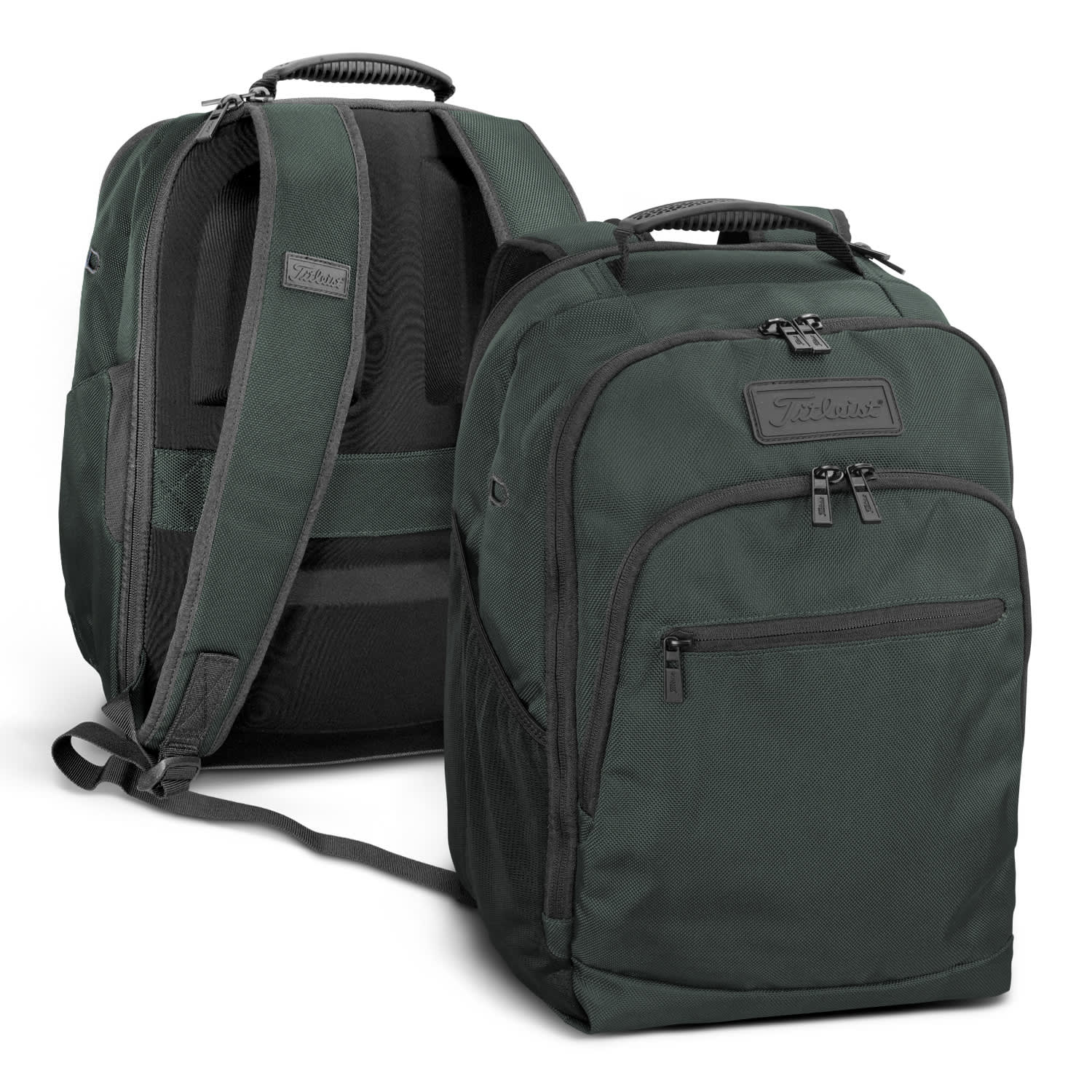 Titleist Players Backpack [3-118400]