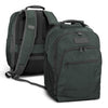 Titleist Players Backpack [3-118400]