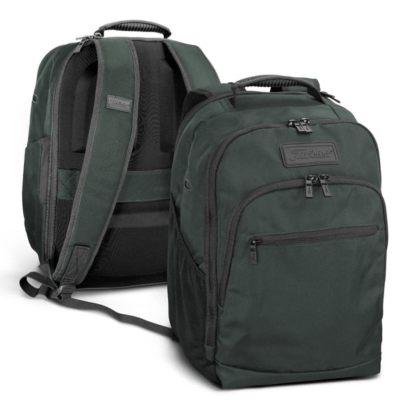 Titleist Players Backpack [3-118400]