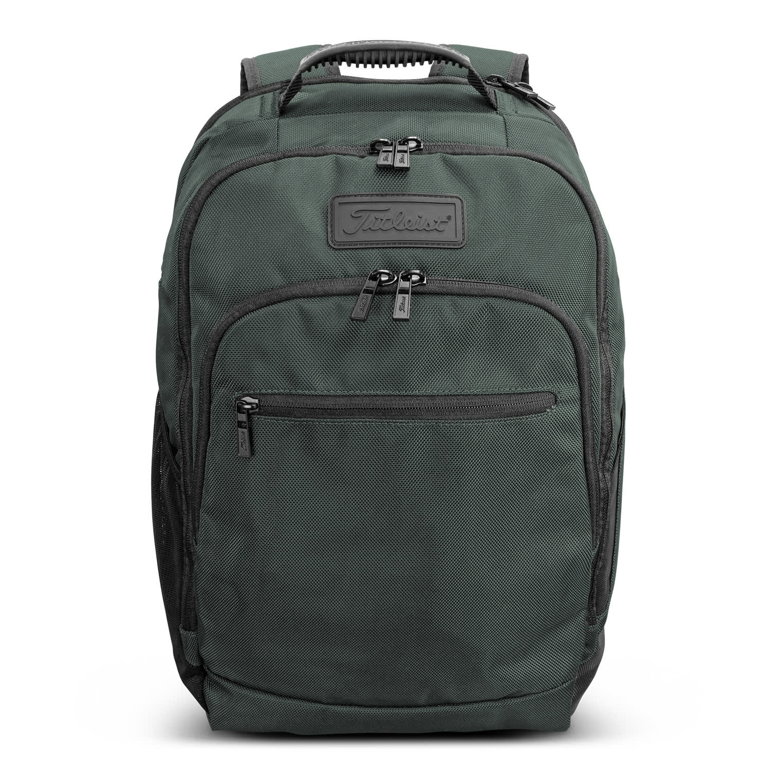 Titleist Players Backpack [3-118400]
