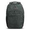Titleist Players Backpack [3-118400]