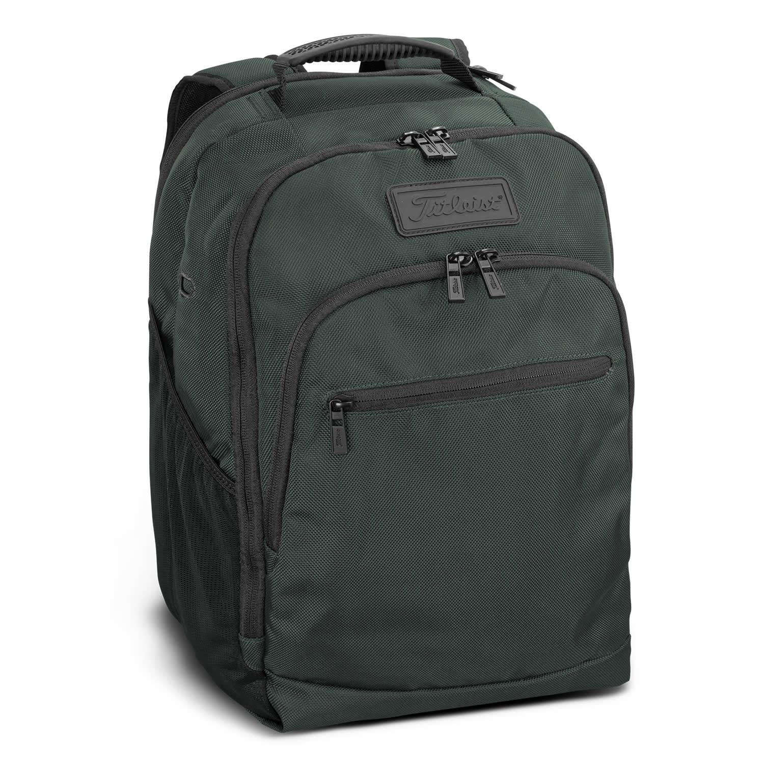 Titleist Players Backpack [3-118400]