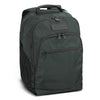 Titleist Players Backpack [3-118400]