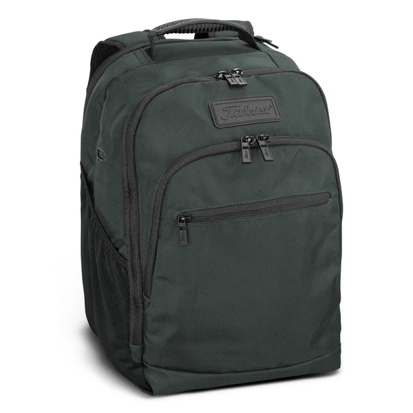 Titleist Players Backpack [3-118400]