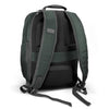 Titleist Players Backpack [3-118400]