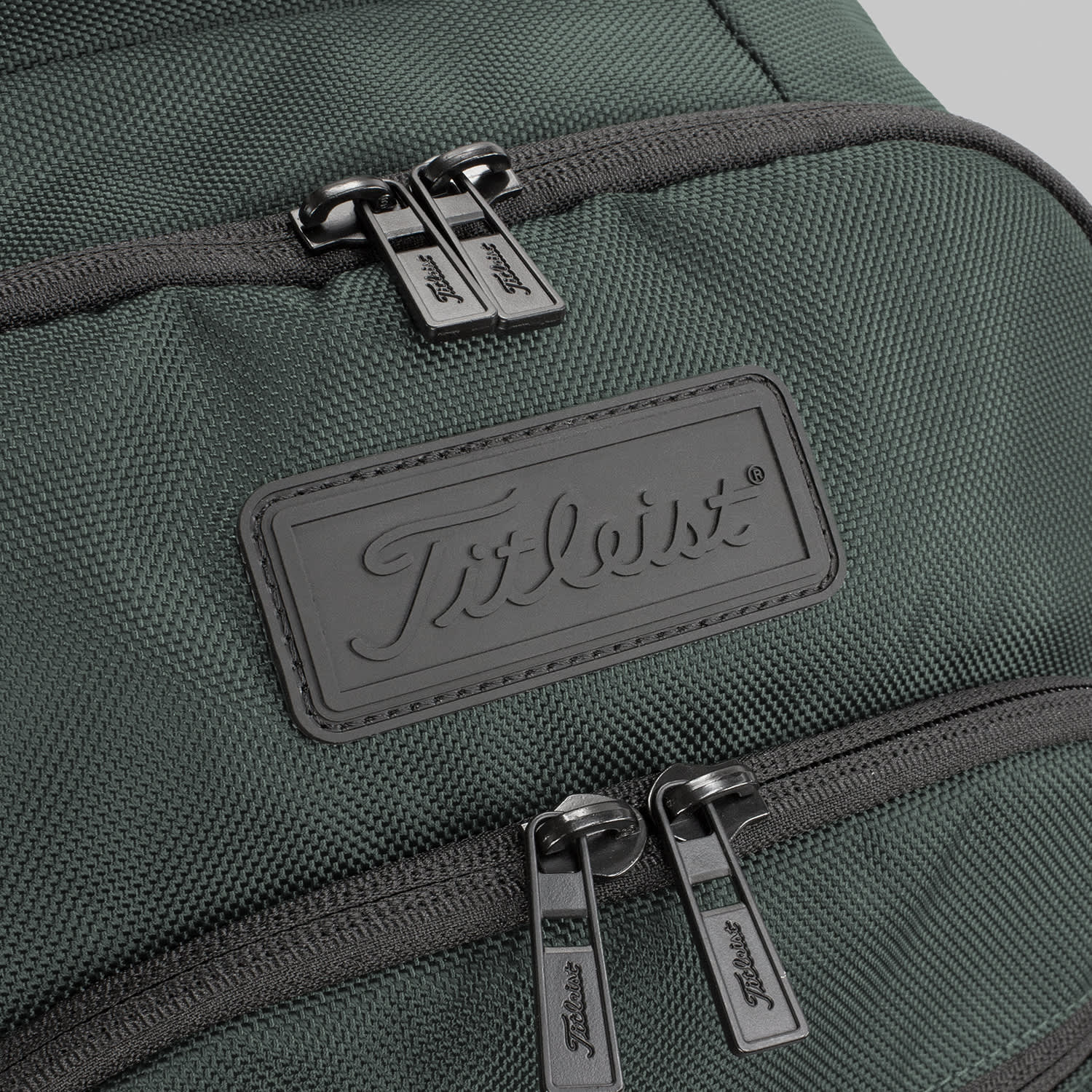 Titleist Players Backpack [3-118400]
