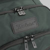 Titleist Players Backpack [3-118400]