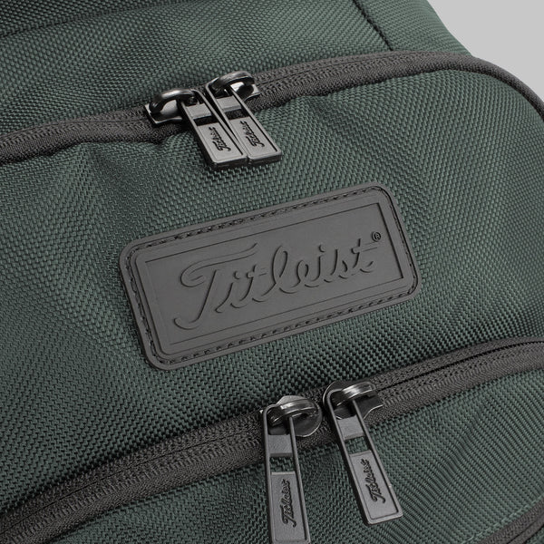 Titleist Players Backpack [3-118400]