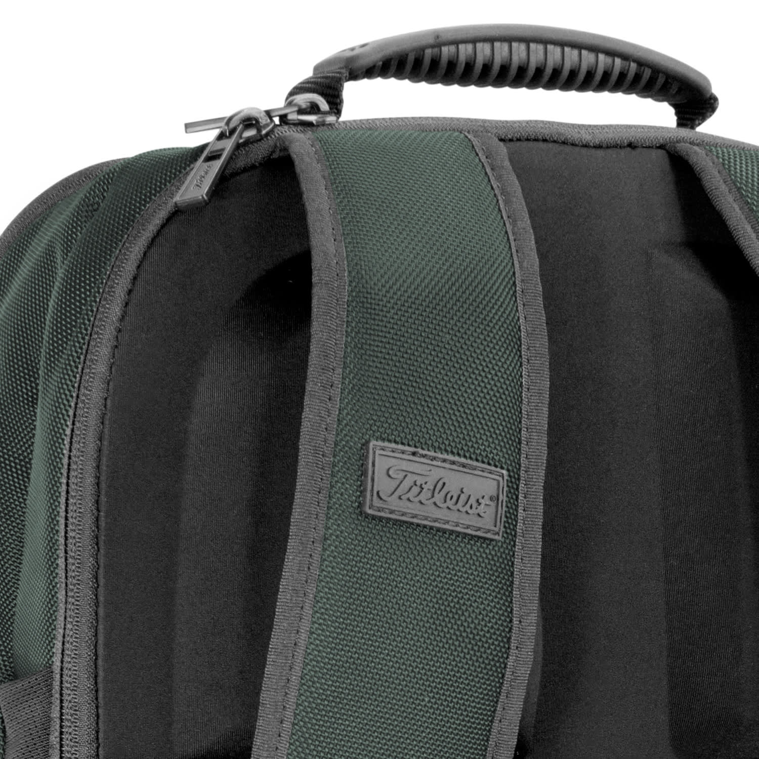 Titleist Players Backpack [3-118400]