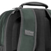 Titleist Players Backpack [3-118400]