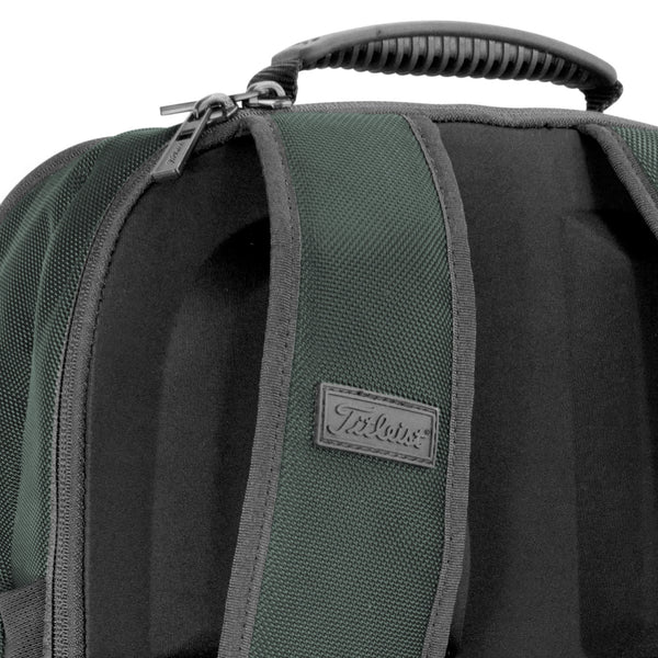 Titleist Players Backpack [3-118400]