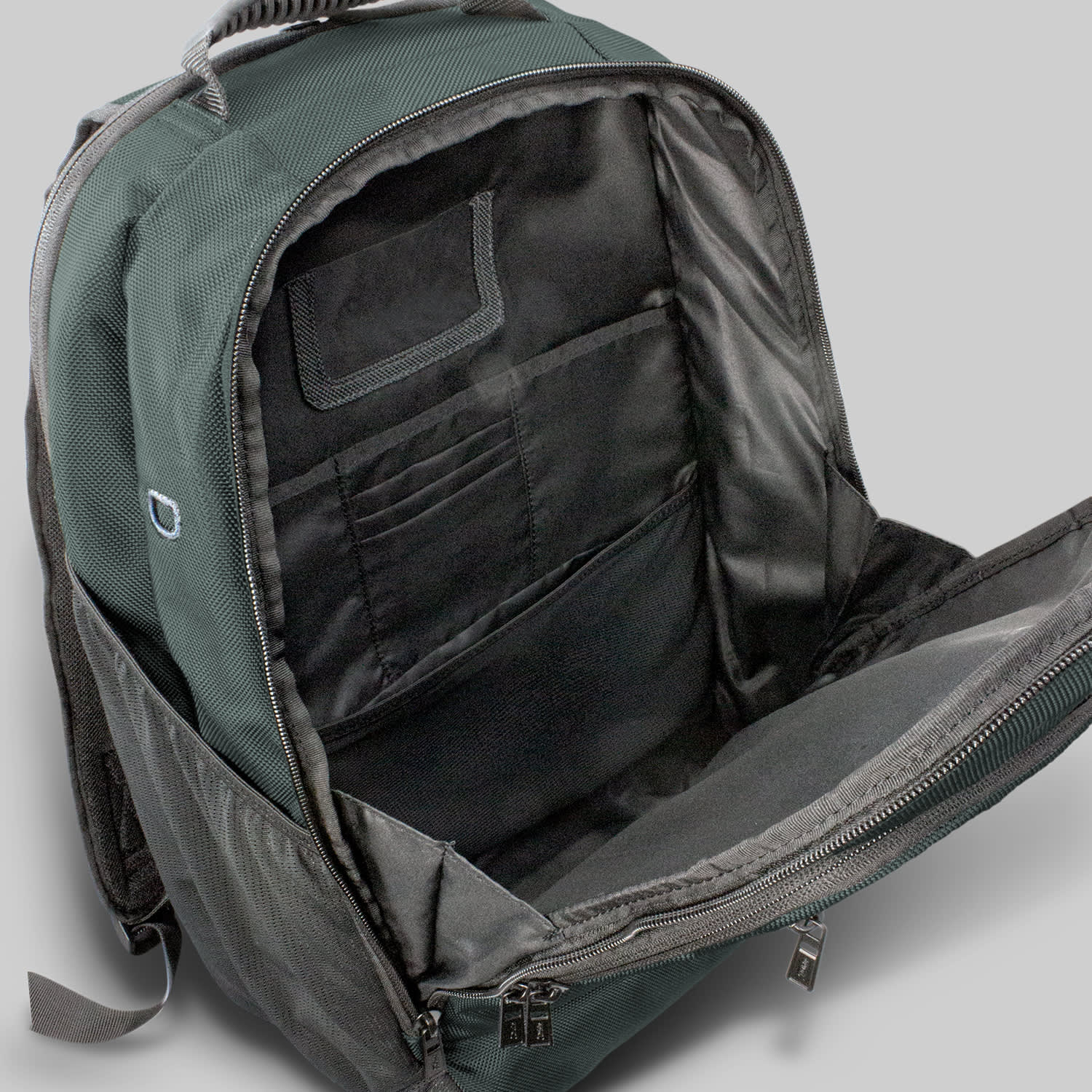 Titleist Players Backpack [3-118400]