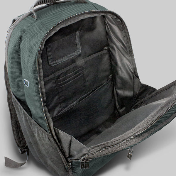 Titleist Players Backpack [3-118400]