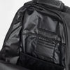 Titleist Players Backpack [3-118400]
