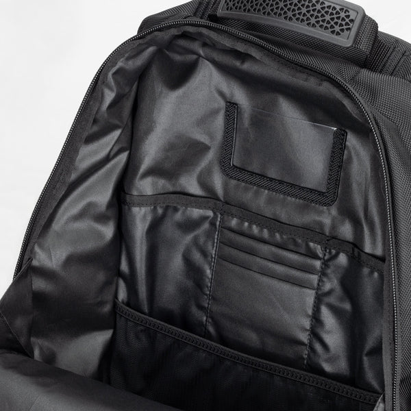 Titleist Players Backpack [3-118400]