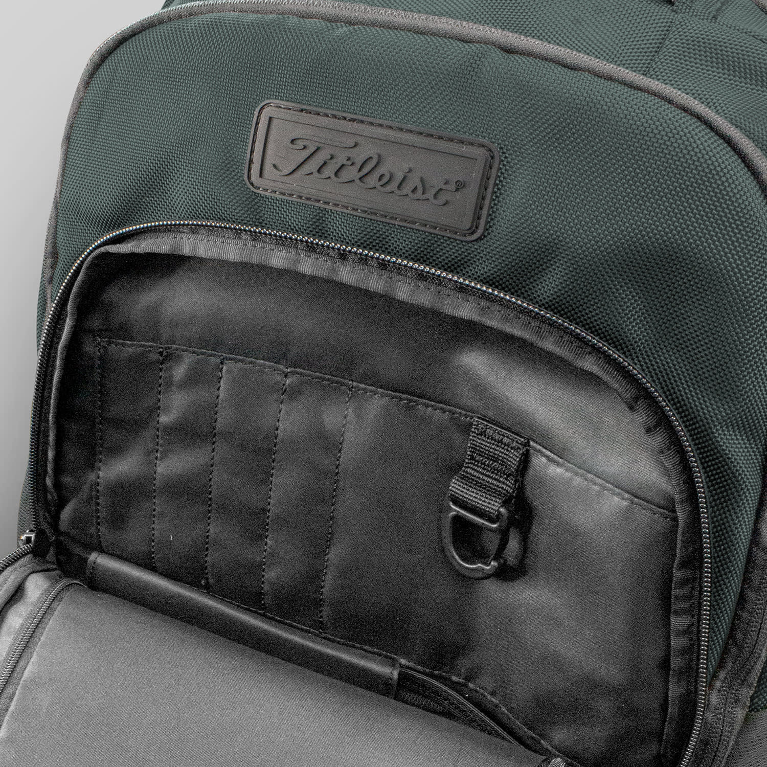 Titleist Players Backpack [3-118400]