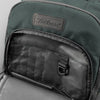 Titleist Players Backpack [3-118400]