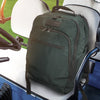Titleist Players Backpack [3-118400]
