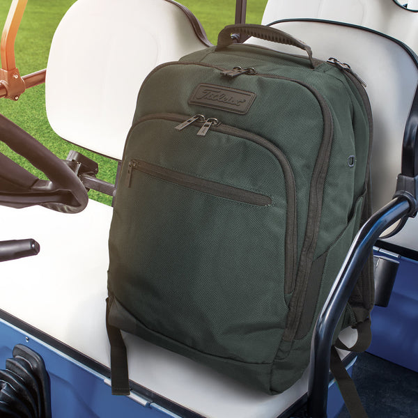 Titleist Players Backpack [3-118400]