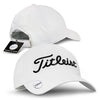 Titleist Performance Ball Marker Cap [3-118429]