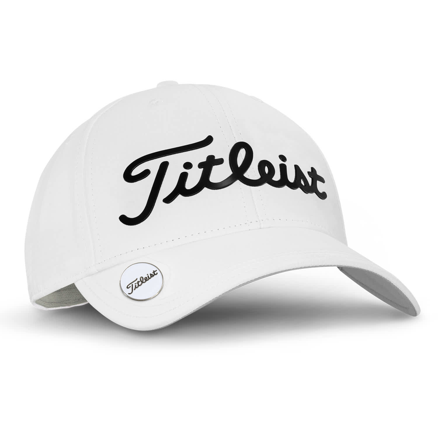 Titleist Performance Ball Marker Cap [3-118429]