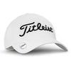 Titleist Performance Ball Marker Cap [3-118429]