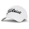 Titleist Performance Ball Marker Cap [3-118429]