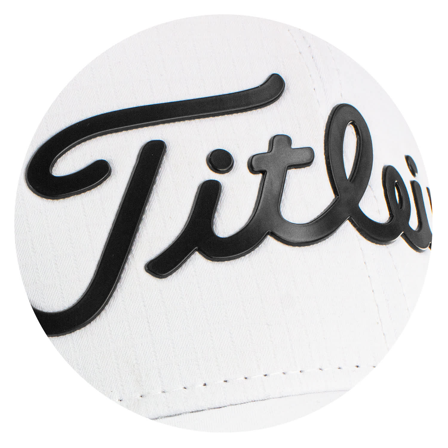Titleist Performance Ball Marker Cap [3-118429]