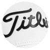 Titleist Performance Ball Marker Cap [3-118429]