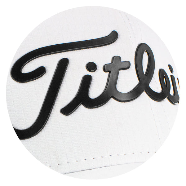 Titleist Performance Ball Marker Cap [3-118429]
