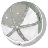 Titleist Performance Ball Marker Cap [3-118429]