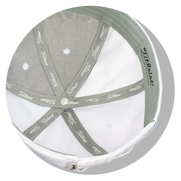 Titleist Performance Ball Marker Cap [3-118429]