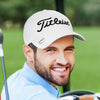 Titleist Performance Ball Marker Cap [3-118429]