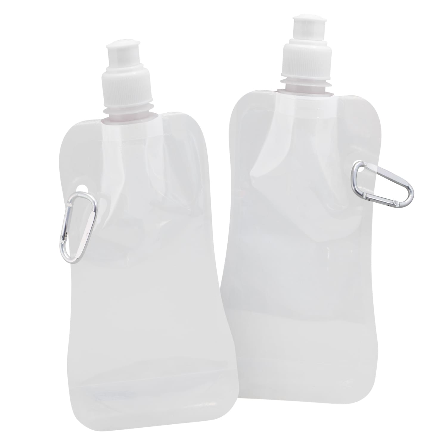Collapsible Bottle [3-118447]