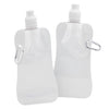Collapsible Bottle [3-118447]