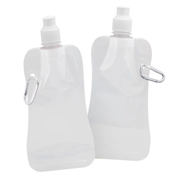 Collapsible Bottle [3-118447]