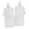 Collapsible Bottle [3-118447]
