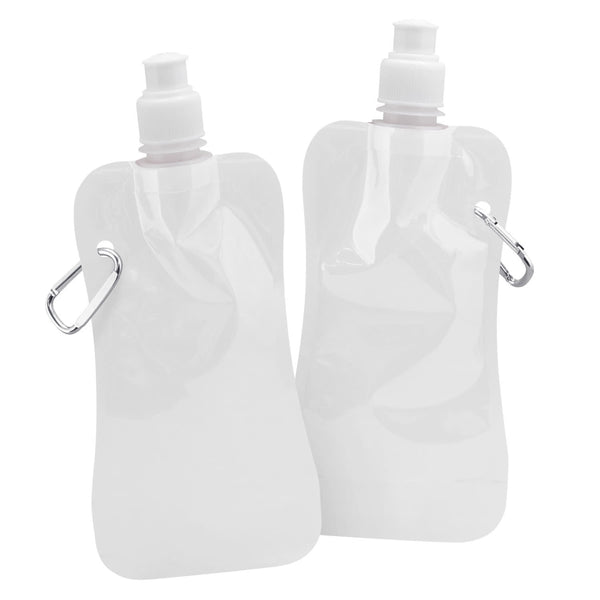 Collapsible Bottle [3-118447]