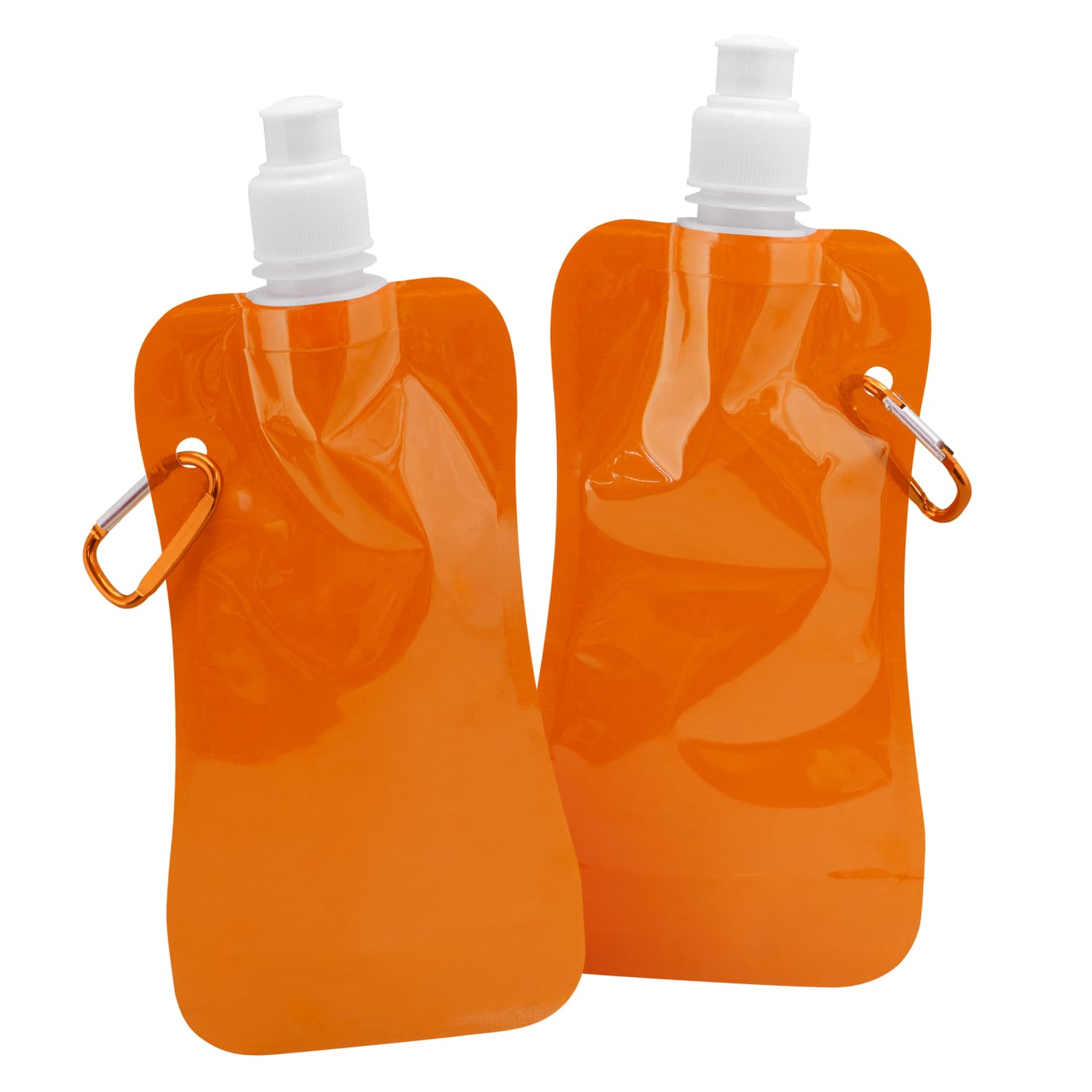 Collapsible Bottle [3-118447]
