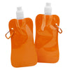 Collapsible Bottle [3-118447]