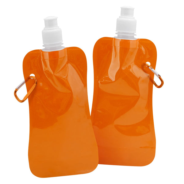 Collapsible Bottle [3-118447]