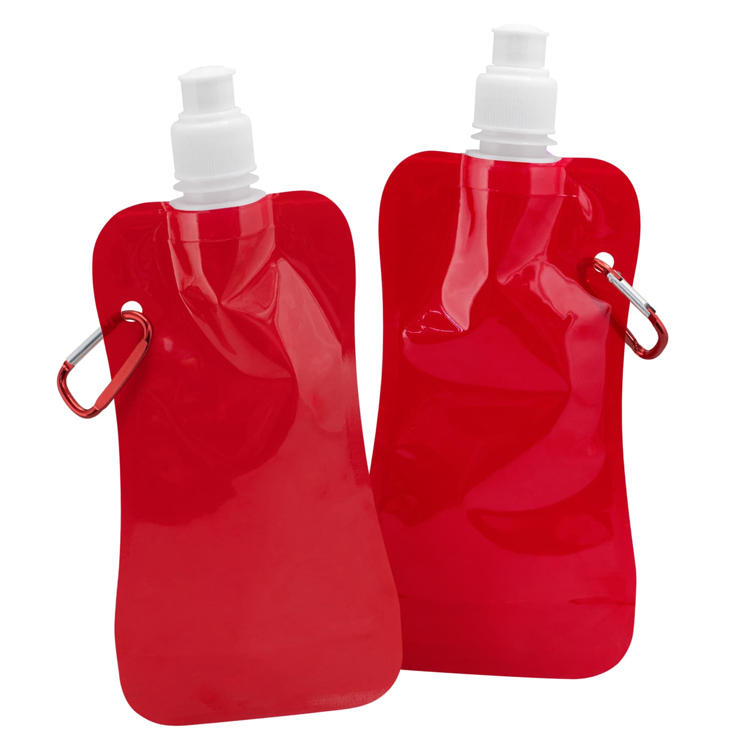 Collapsible Bottle [3-118447]