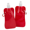 Collapsible Bottle [3-118447]