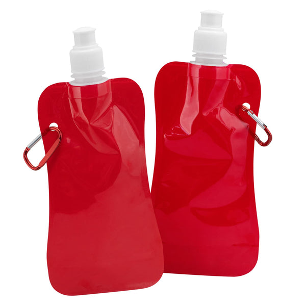 Collapsible Bottle [3-118447]