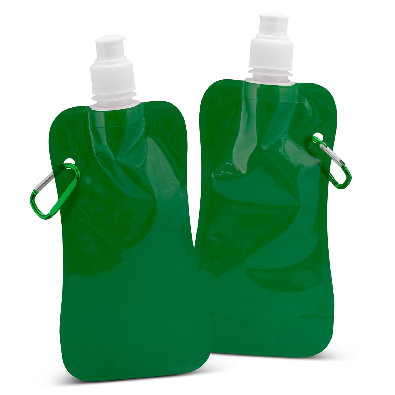 Collapsible Bottle [3-118447]