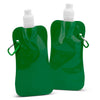 Collapsible Bottle [3-118447]