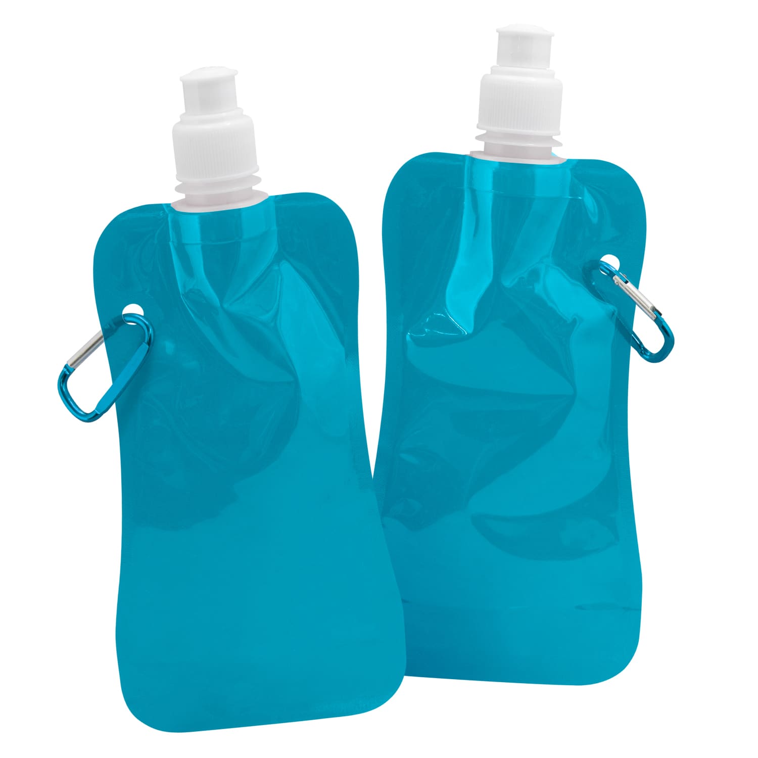 Collapsible Bottle [3-118447]