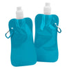 Collapsible Bottle [3-118447]