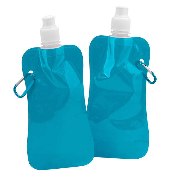 Collapsible Bottle [3-118447]