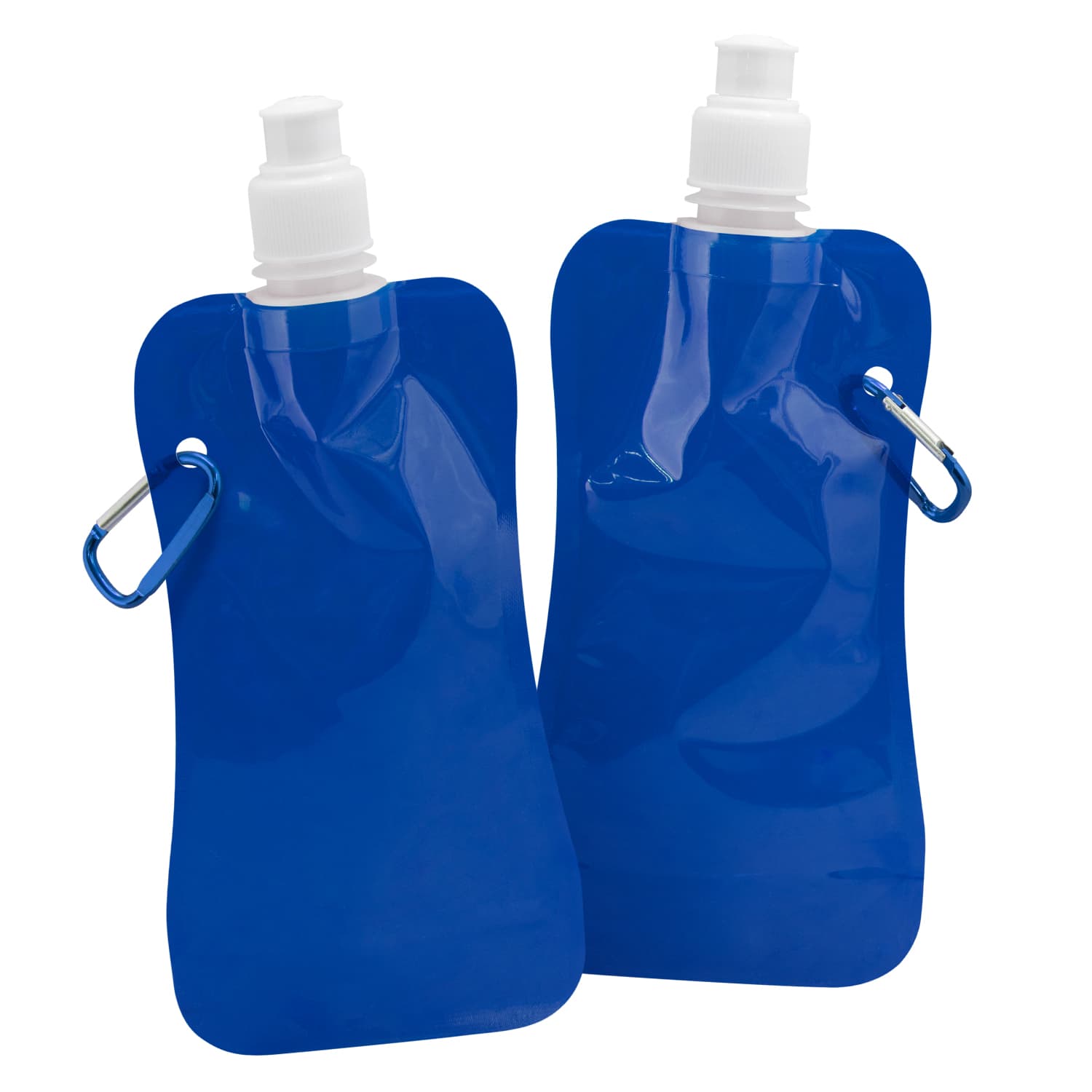 Collapsible Bottle [3-118447]